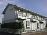 メゾンドプランタンI番館