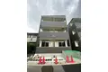 ジーメゾン伏見セレスト