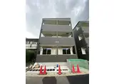 ジーメゾン伏見セレスト