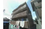 エクスバル・KM