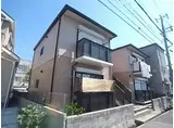 リバーサイドハイツ