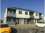シンフォニーB