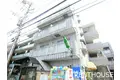 シャトーアルフィー 当社管理物件