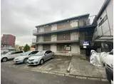 サンパレス豊光