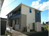 メゾンド・セレーノ