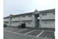 夢ハイツ東町