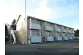 シャーメゾン中山