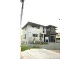マーコット荘