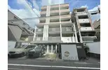 プラネシア星の子三条油小路