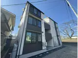ウェルスビスタ連坊