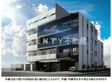 ARKMARK南品川