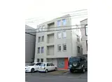 ブランノワールドゥカトル