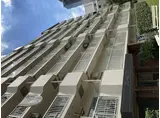 クレール御殿山
