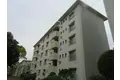 公団狭山34号棟