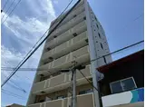 リバーサイド苅藻川