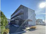 ラピス アウラ