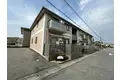 シェソワボナール