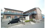 アンプルールクラージュエトッフ