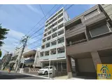 ミリアビタNO.41