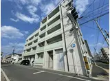 第二沖ビル