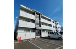 アンソレプレイスII