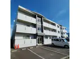 アンソレプレイスII