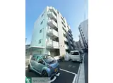 アイルプレミアム押上ノルド