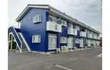 エルディム笠原
