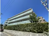 甲子園六石町ハイツ