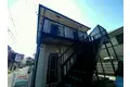 KSハイツ