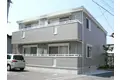 ヴェルデKN