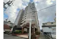 朝日プラザ高松エルグ