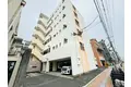 飽の浦マンション