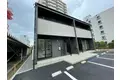 ロクハウス中央町