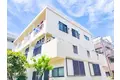 根本マンション