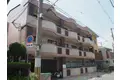メゾンモンマタン