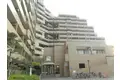 センチュリーパーク千田町