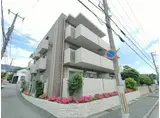 プランドール西岡本