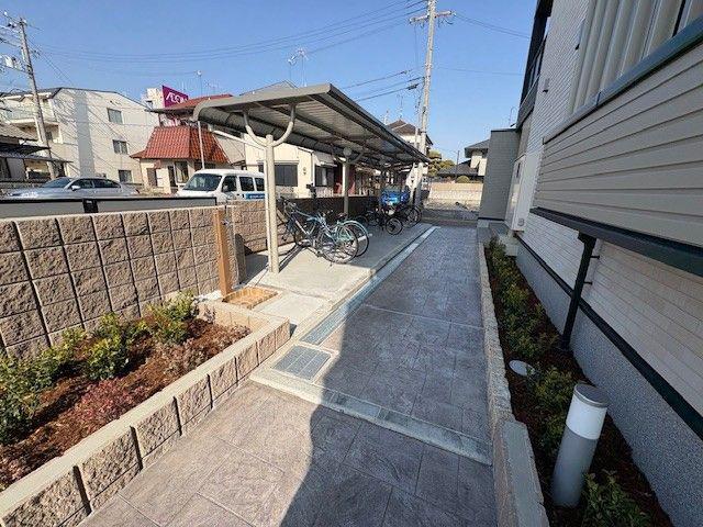ロト フィオーレ