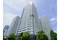 エムエムタワーズ ザ イースト