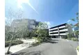 ザ・ケンジントン・レジデンス横濱片倉