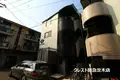 サンクラッソ茨木駅前