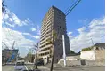 ポレスター医大前