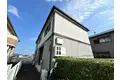 ハイツ光緑が丘