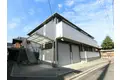 ランプロン