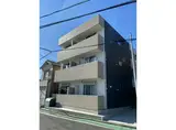 ジュネス桜駅前