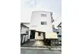 大京司ビル