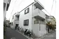 コンフォート岡崎