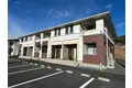 陸前高田市竹駒町築7年