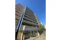 マンションはりげん